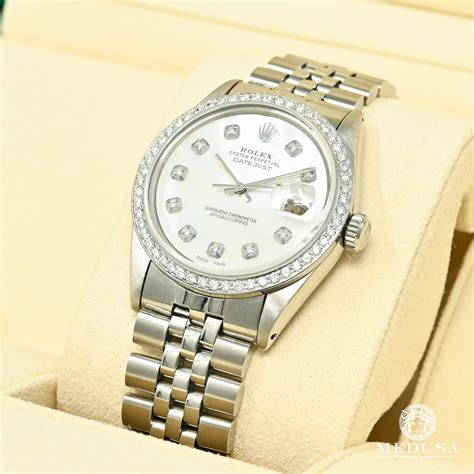 how much does a rolex watch weight|Rolex datejust weight.